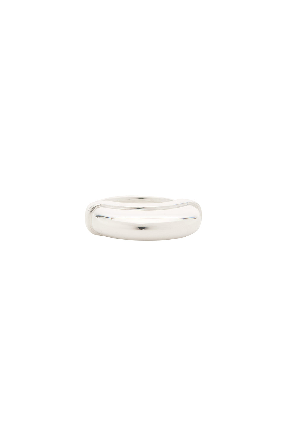 Luna Ring