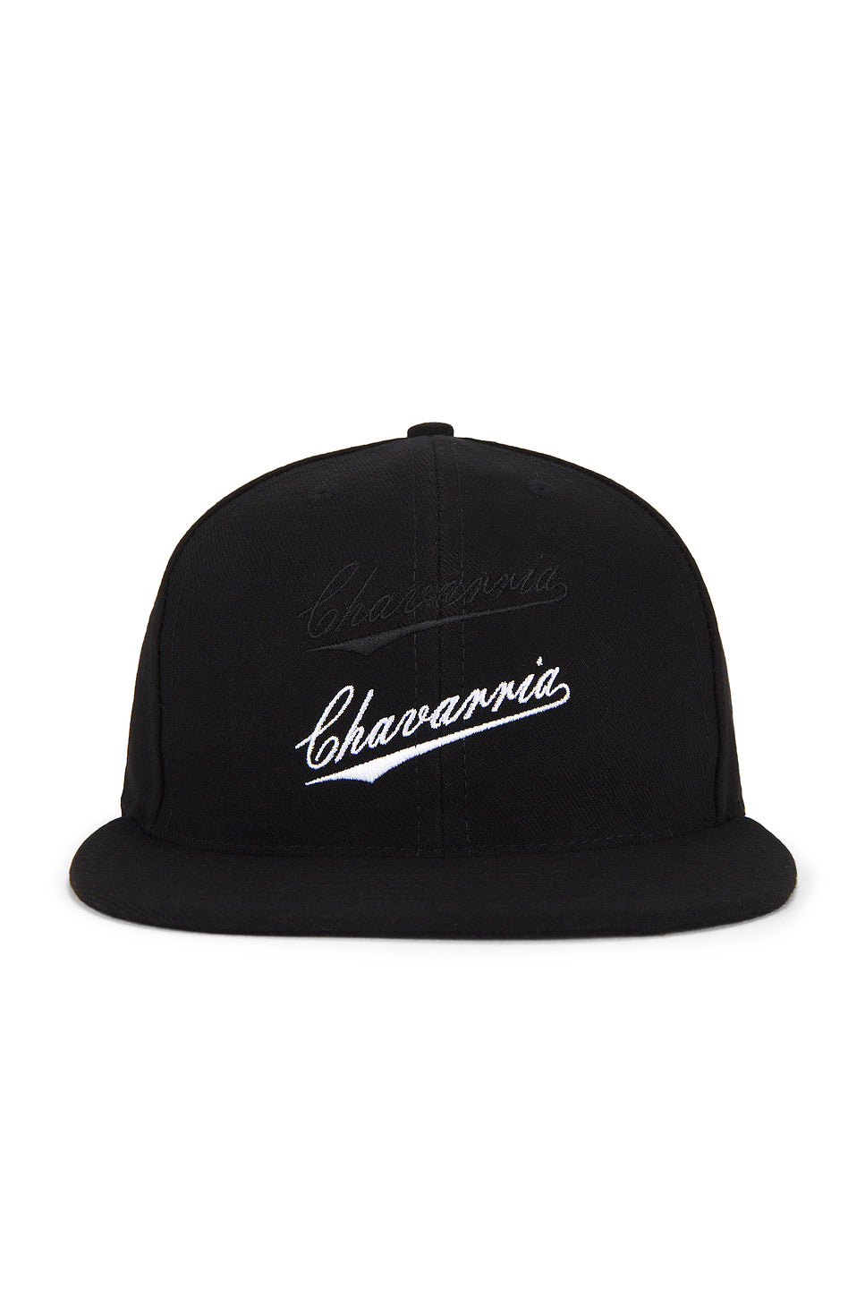 Bad Boy Cap
