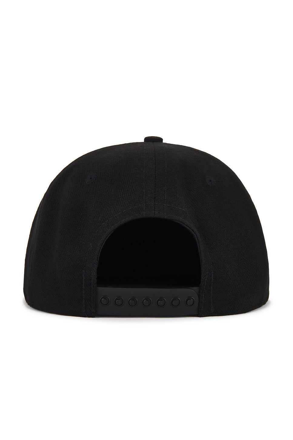 Bad Boy Cap