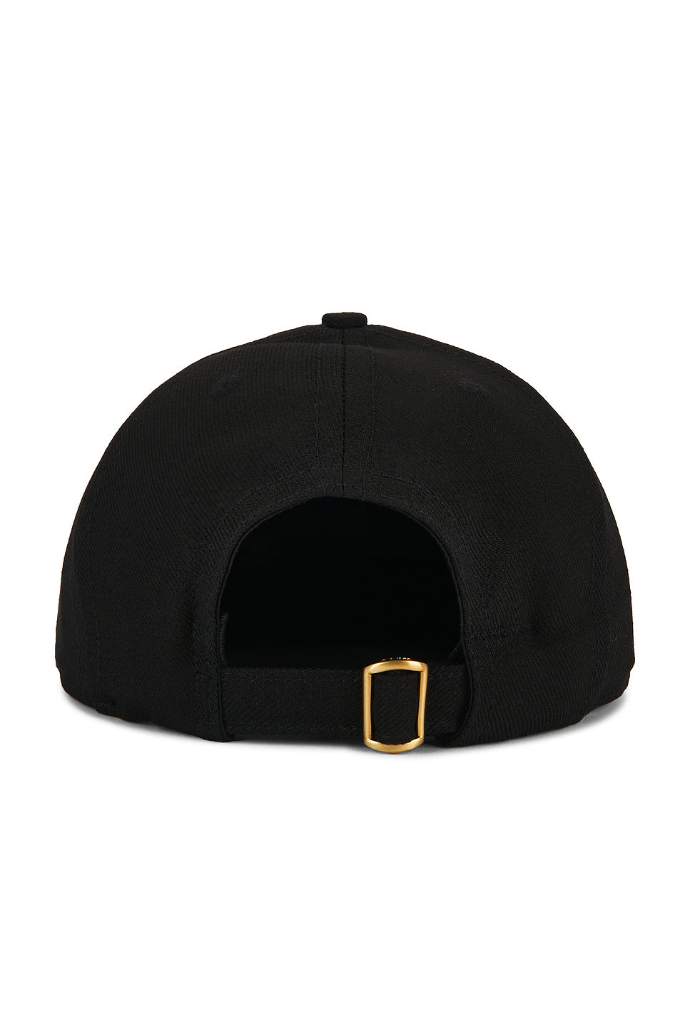 Chavarria House Of Style Cap