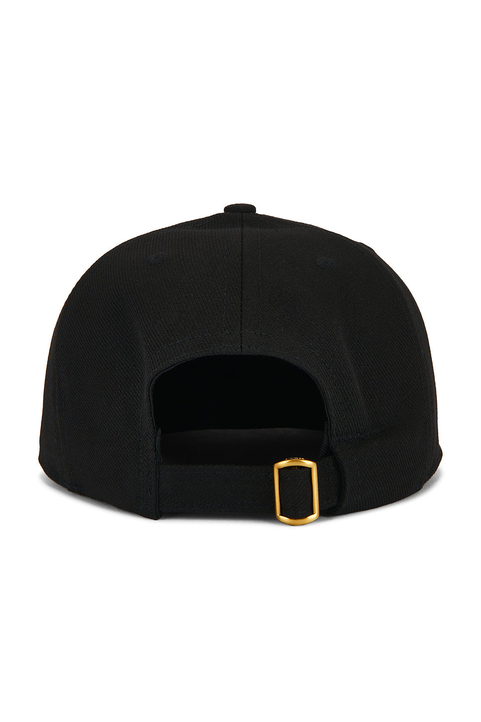 Hardcore Cap