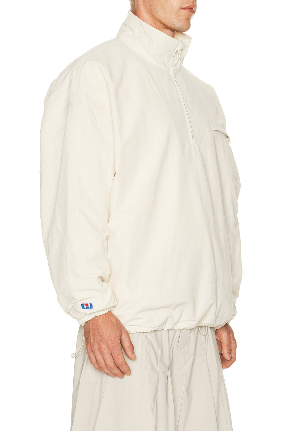 Willy Polar Fleece