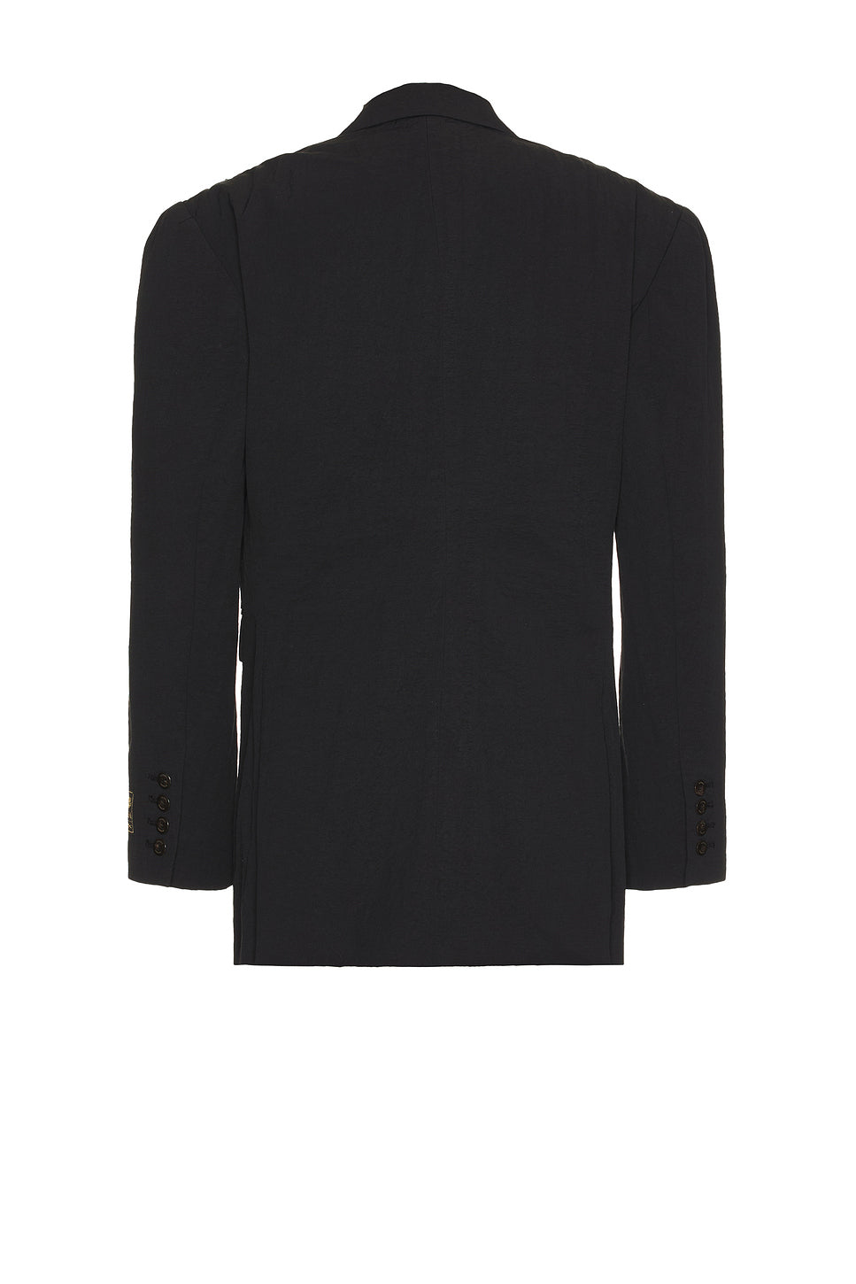 Heretic Blazer