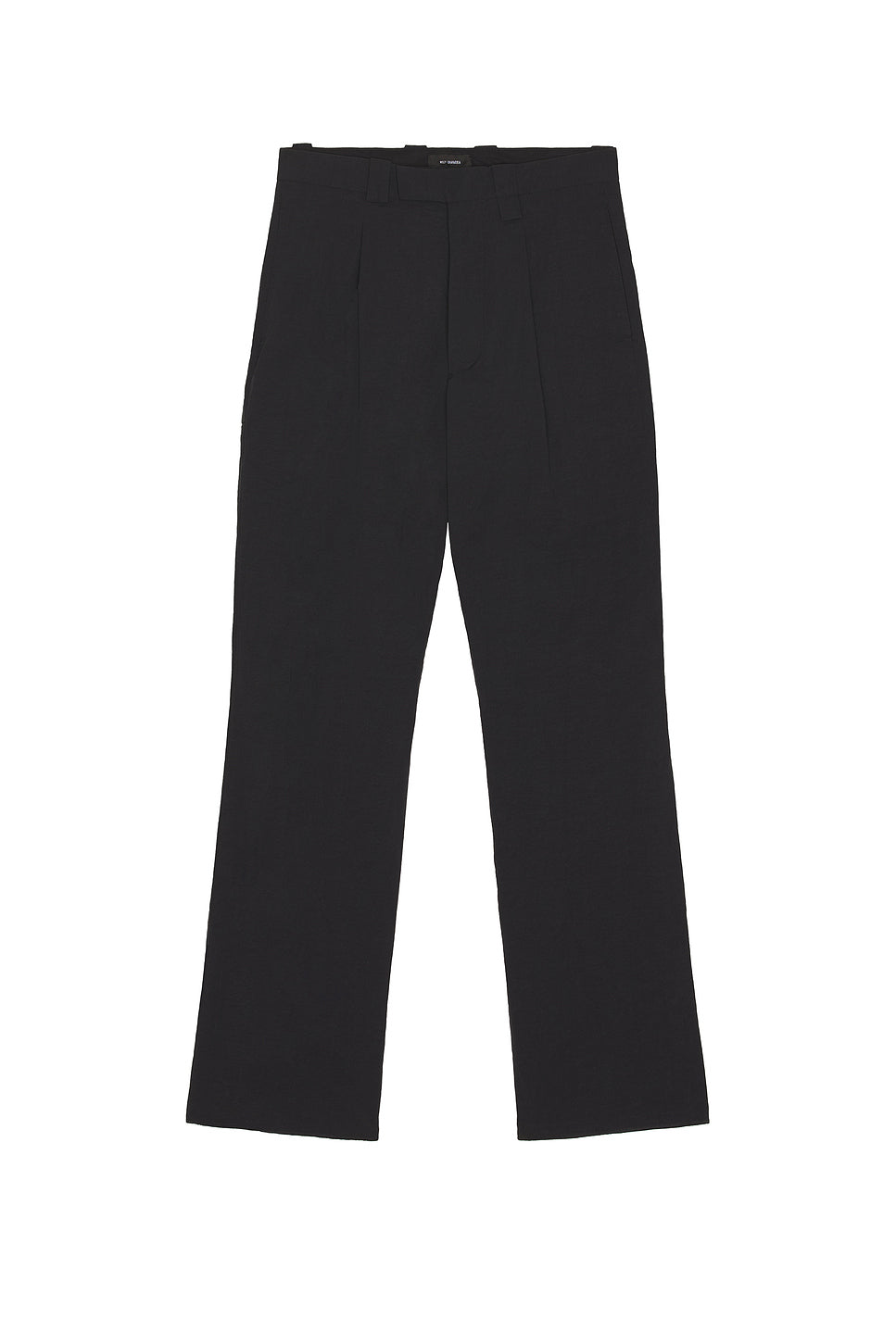 Jalisco Trouser