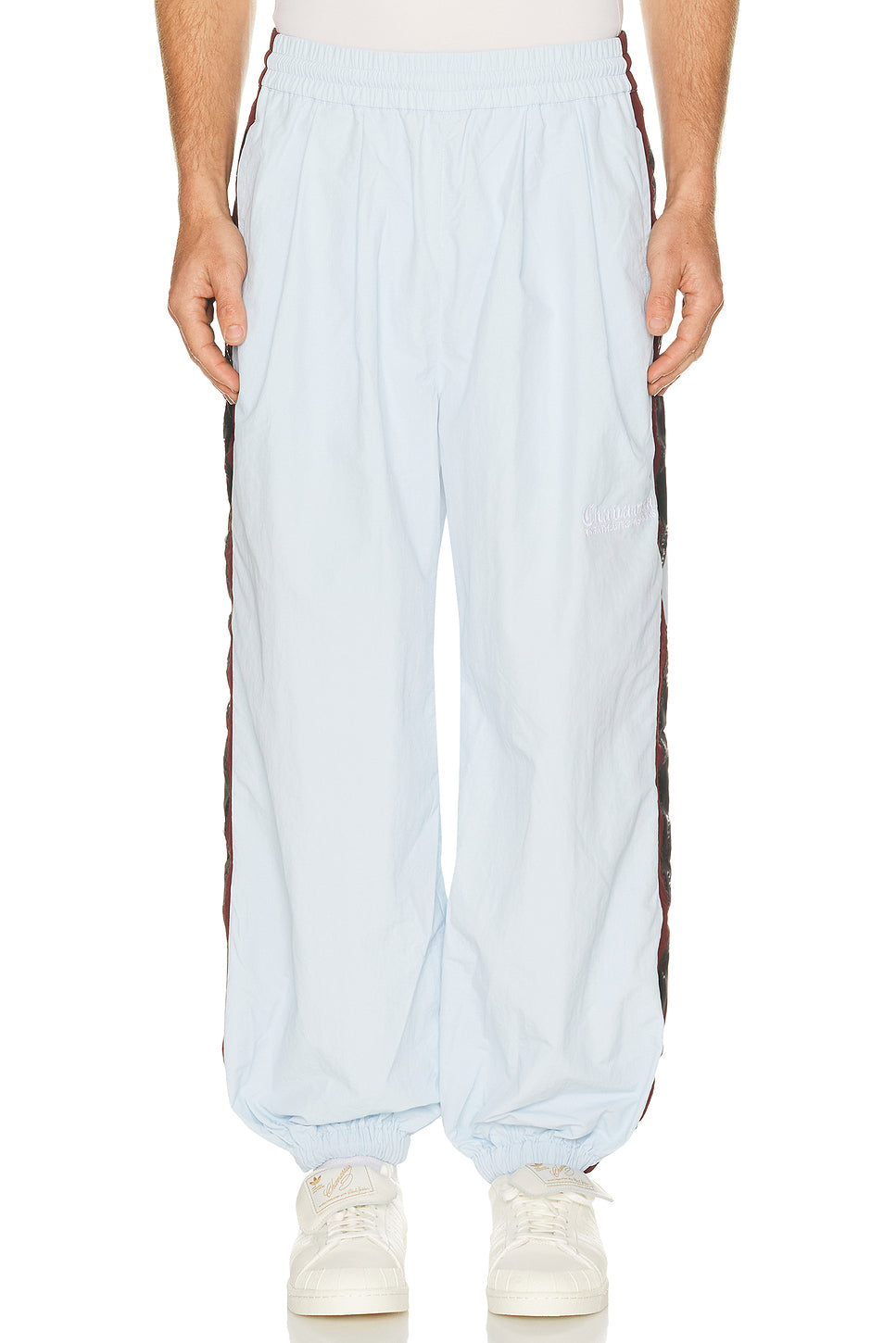 Tape Pant