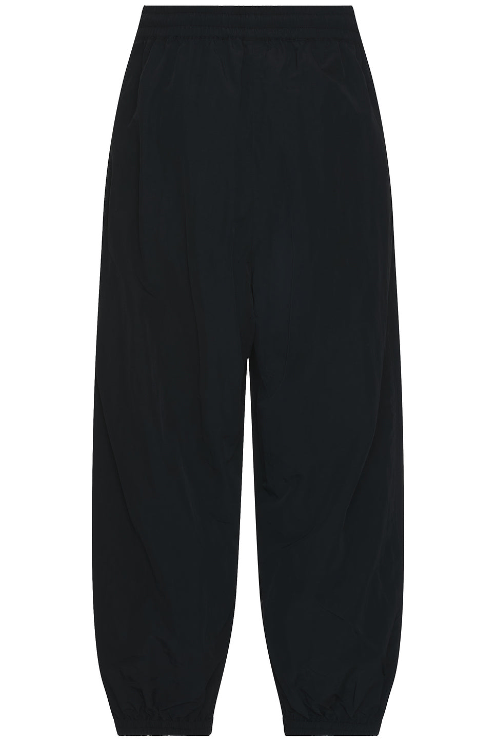 Bad Boy Track Pant
