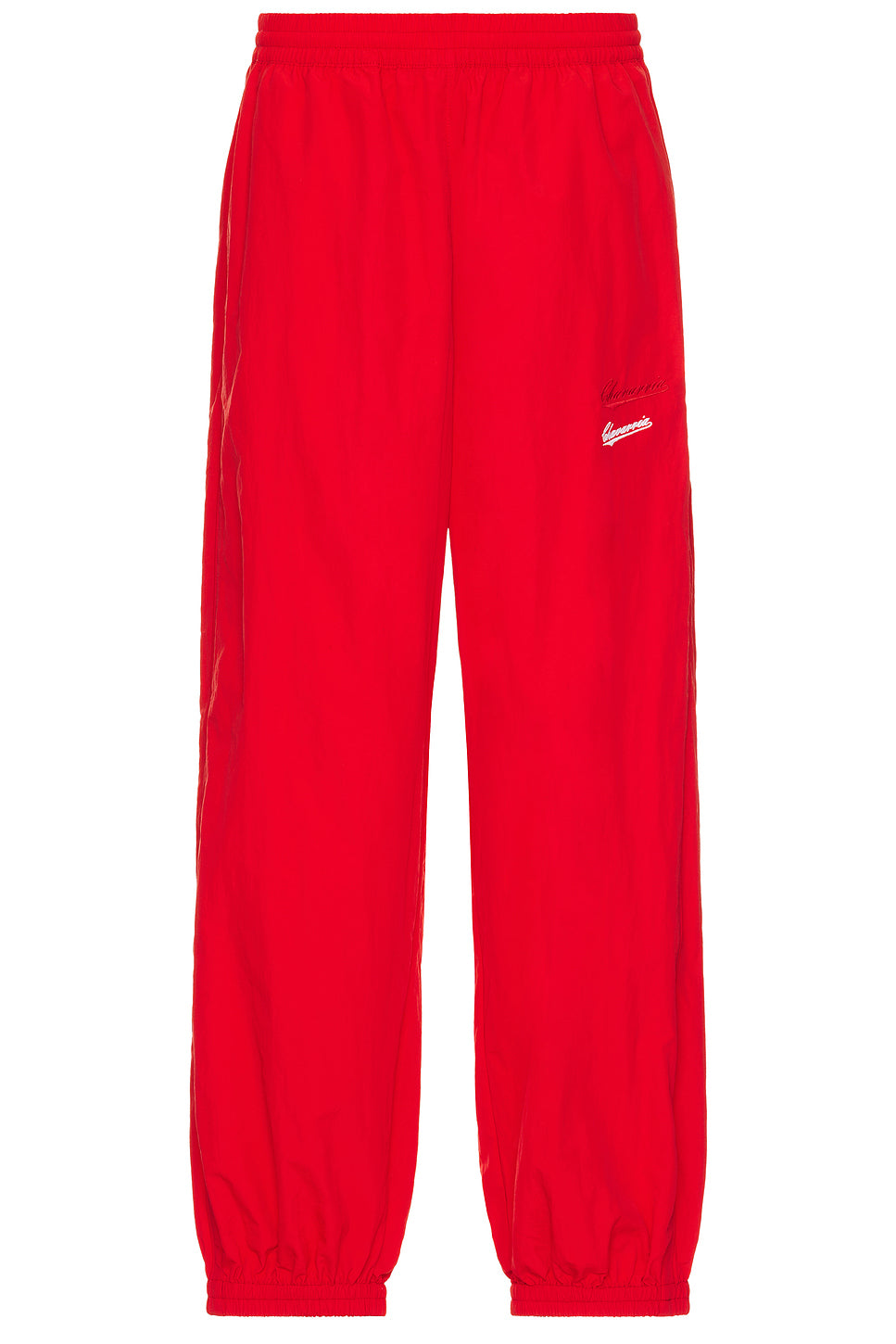 Bad Boy Track Pants