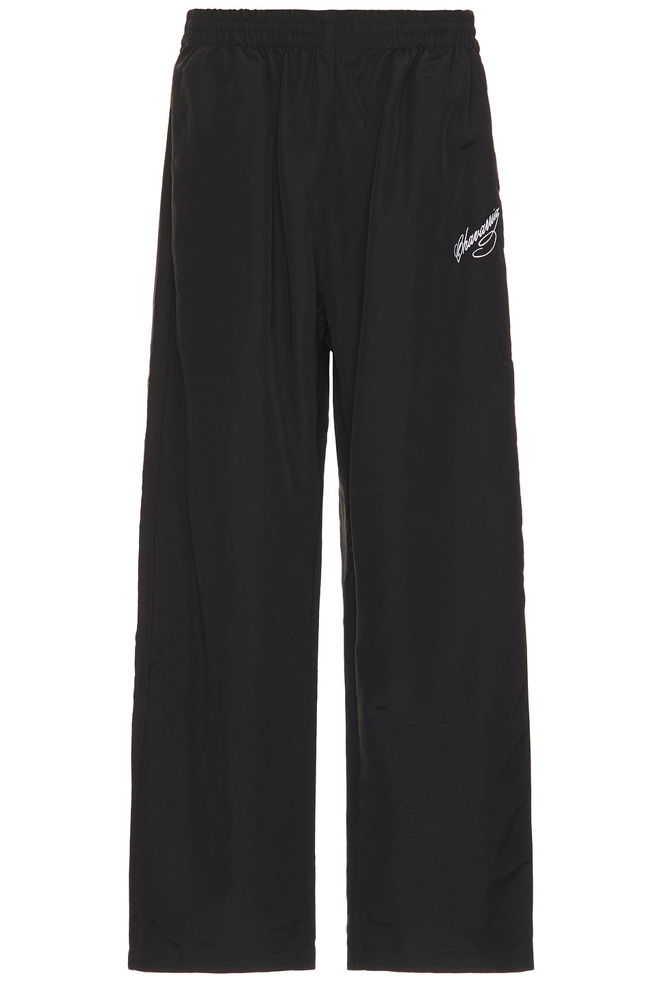 Ruff Rider Track Pants
