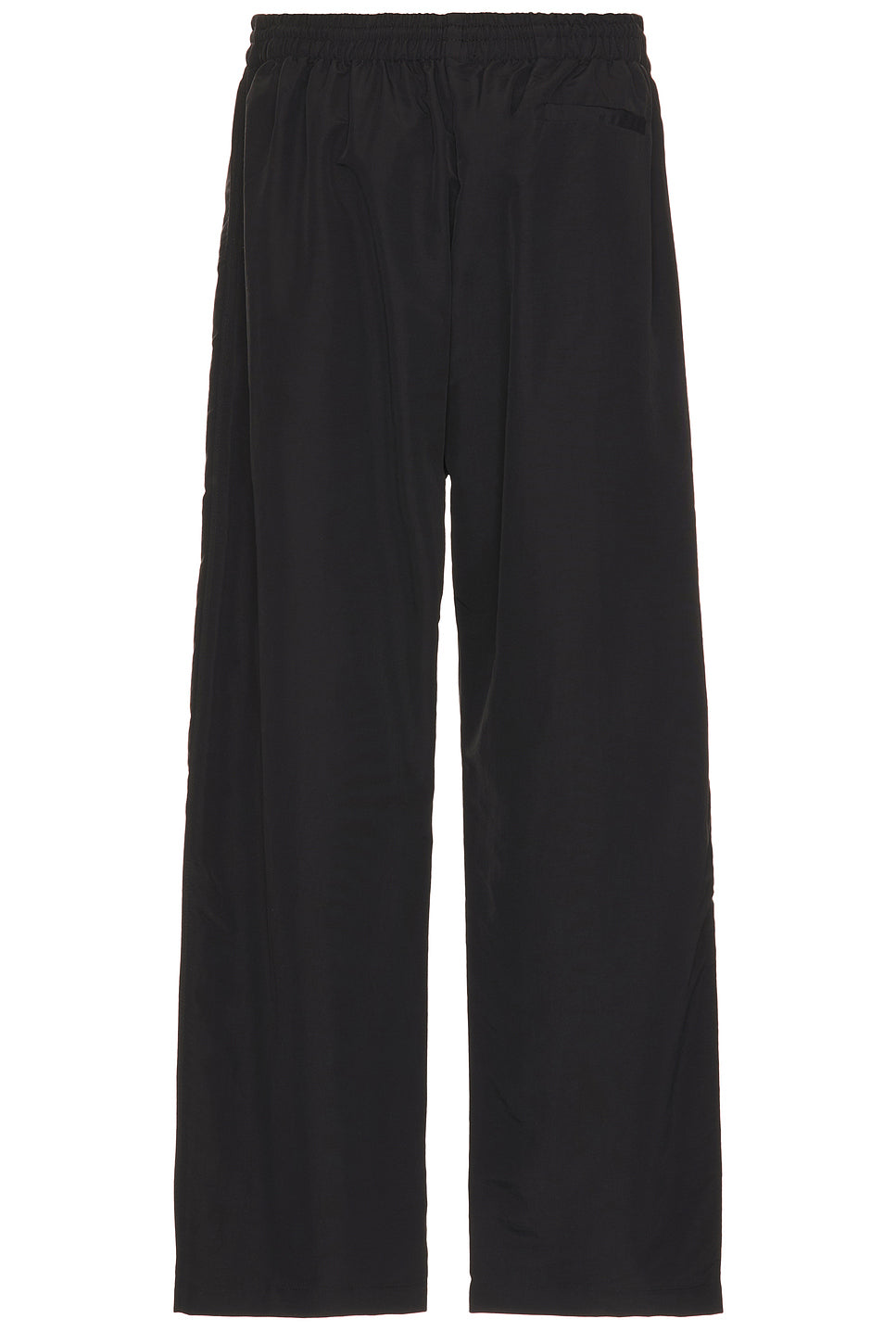Ruff Rider Track Pants