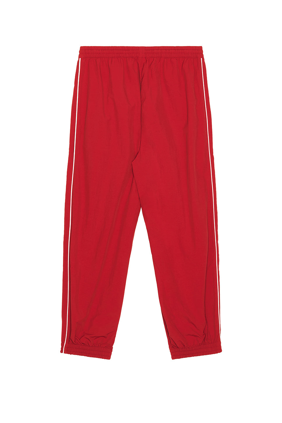 Bad Boy Track Pant