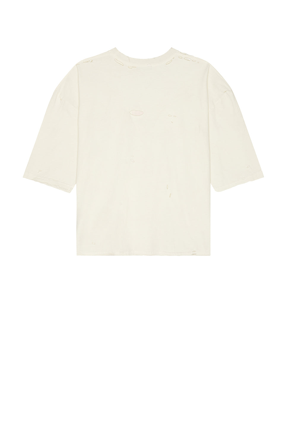 Budweiserria Buffalo Tee