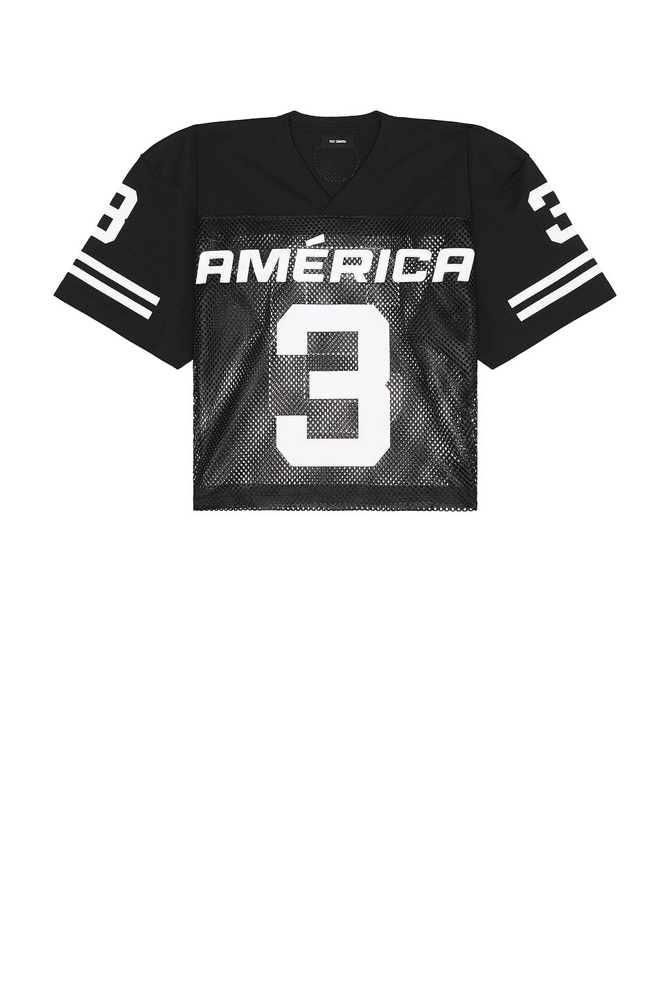 America Football Jersey