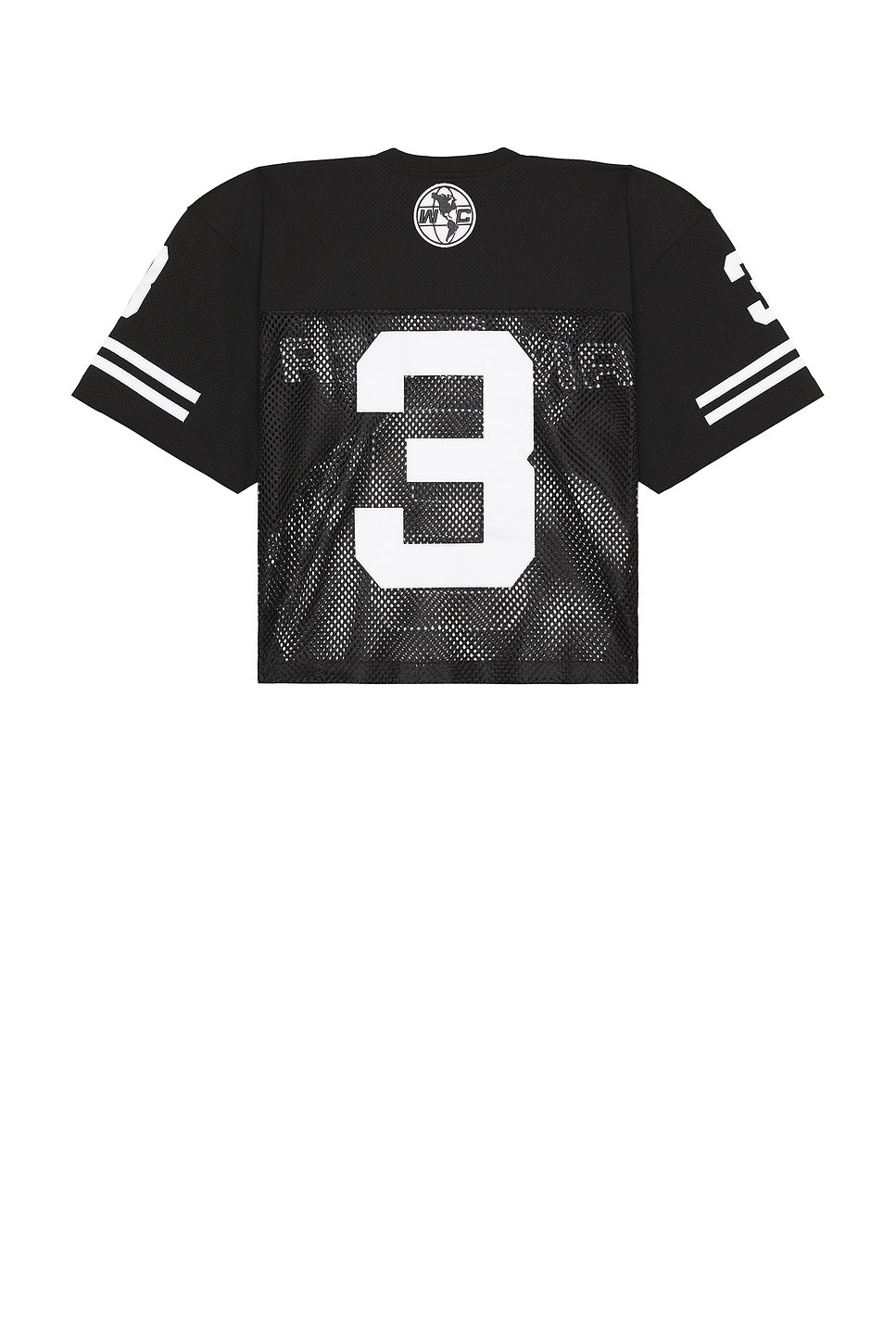America Football Jersey