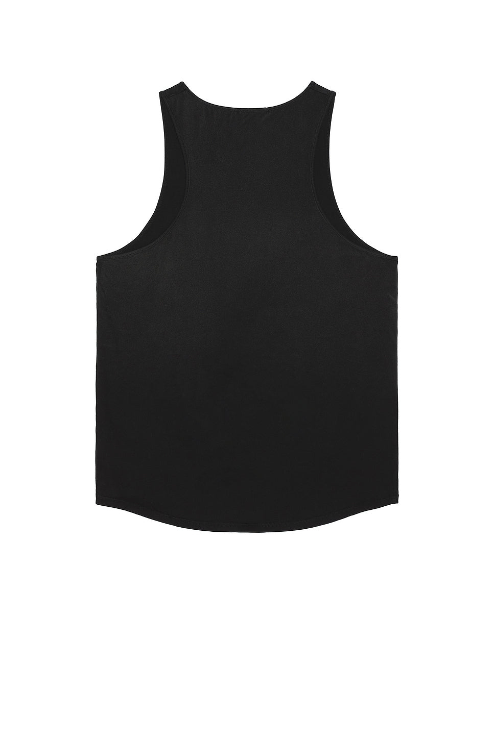 Chorizo Destroyed Tank Top