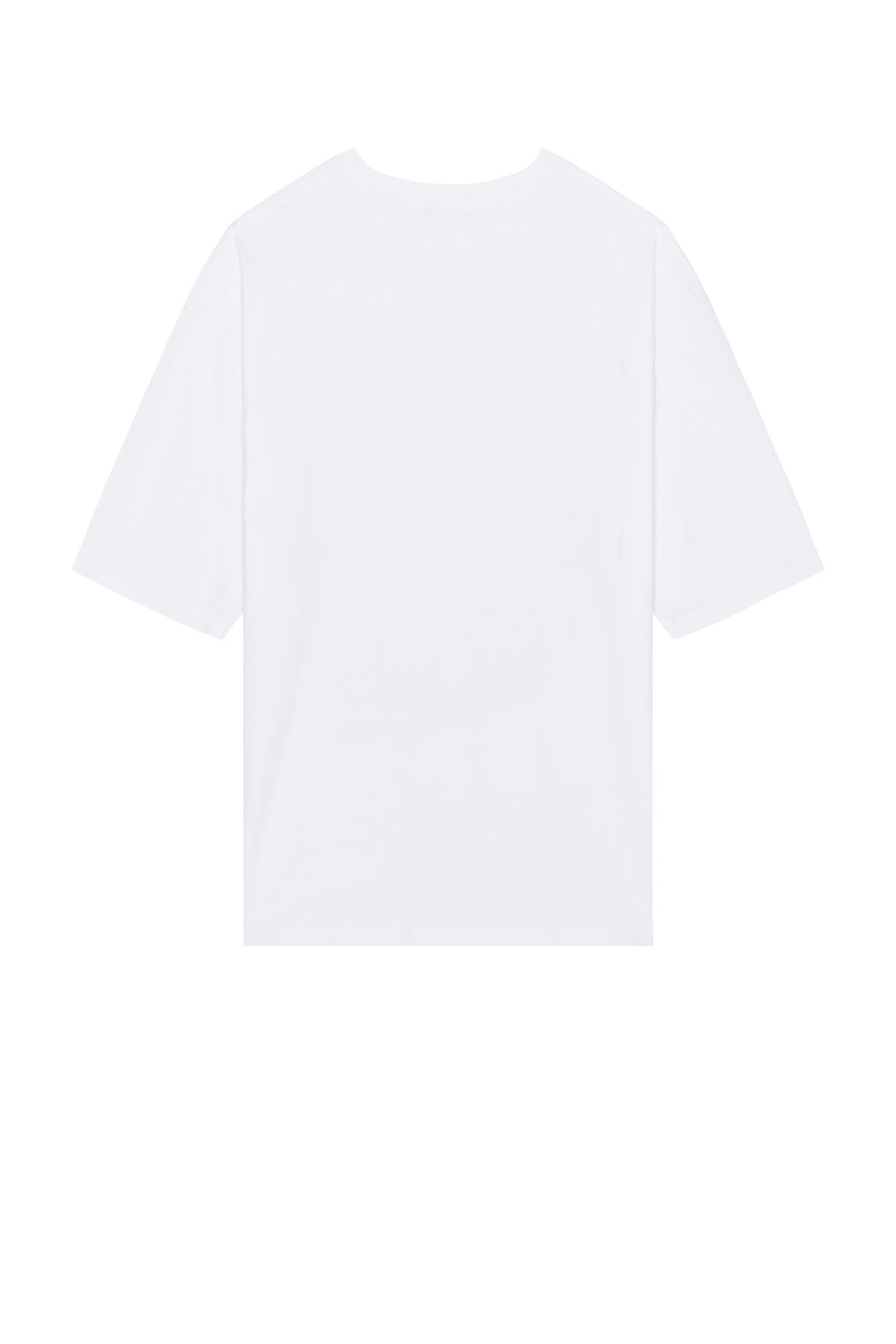 Chavarria Prayer Services Northsider Tee