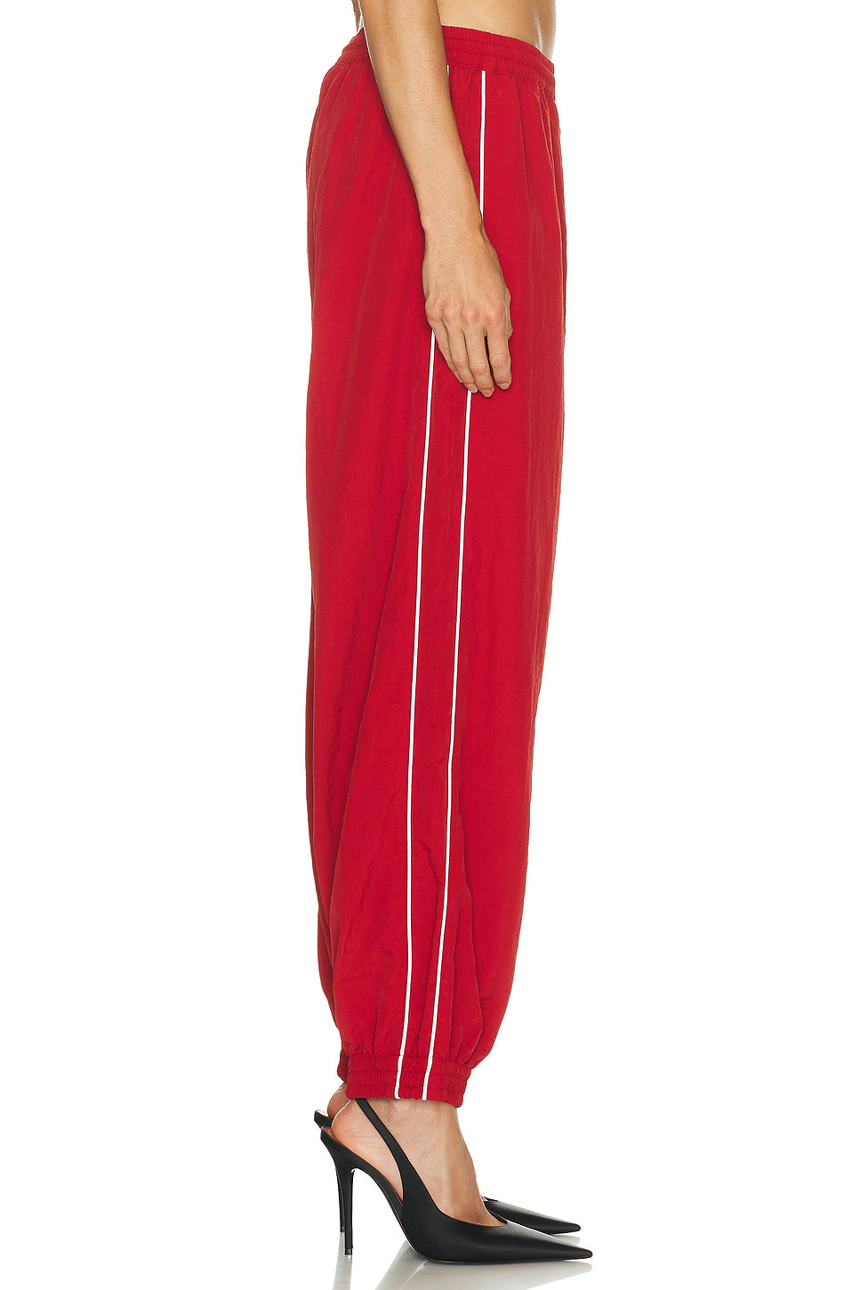 Bad Boy Track Pant