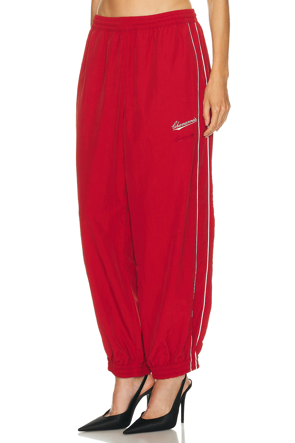 Bad Boy Track Pant