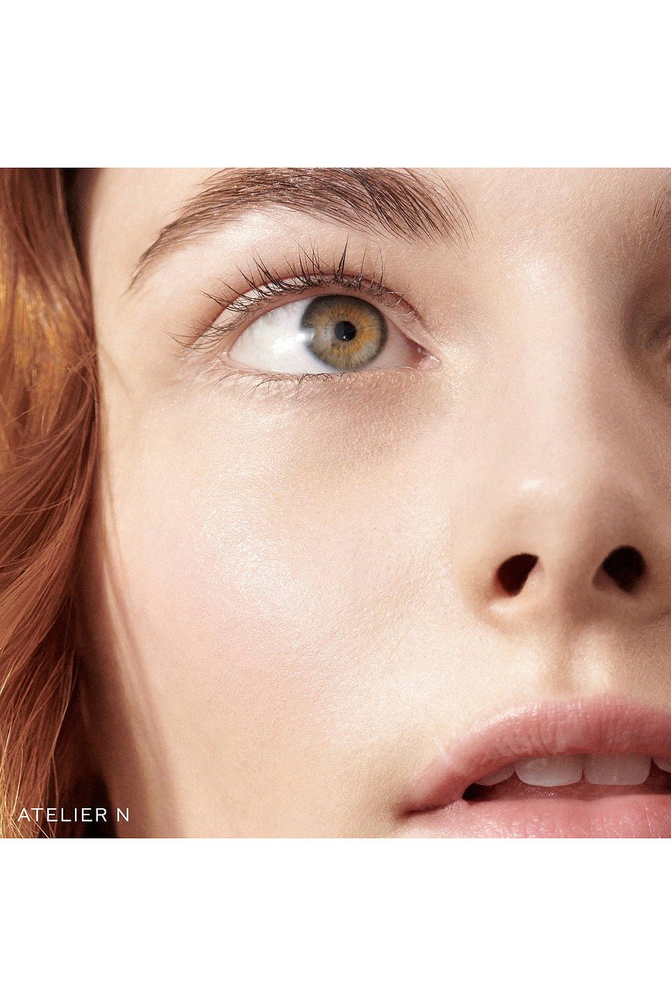 Vital Skin Foundation Stick