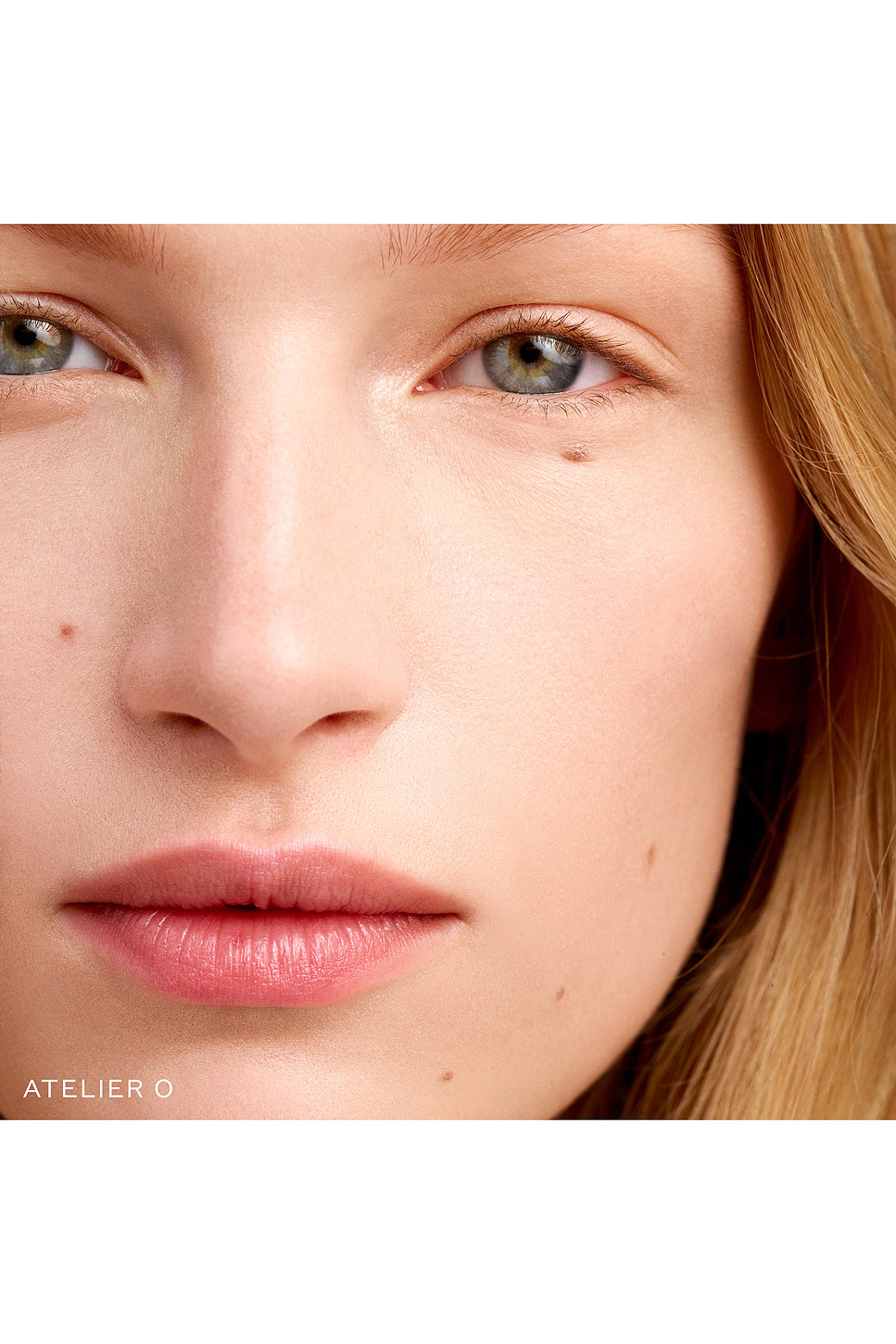 Vital Skin Foundation Stick