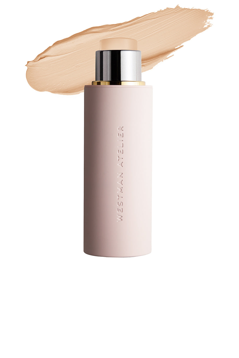 Vital Skin Foundation Stick