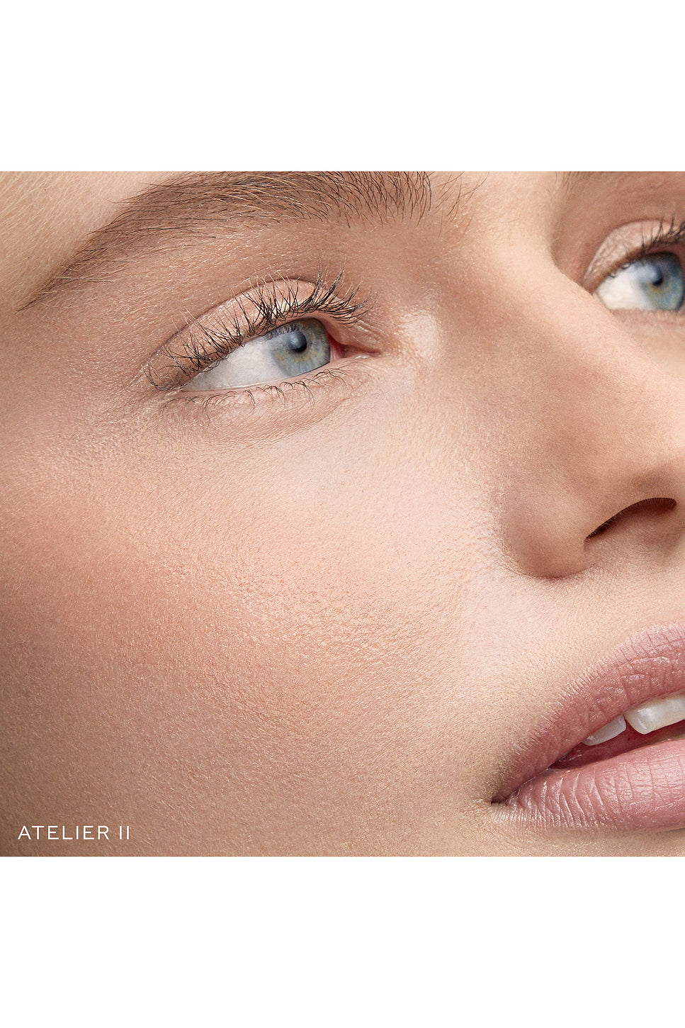 Vital Skin Foundation Stick