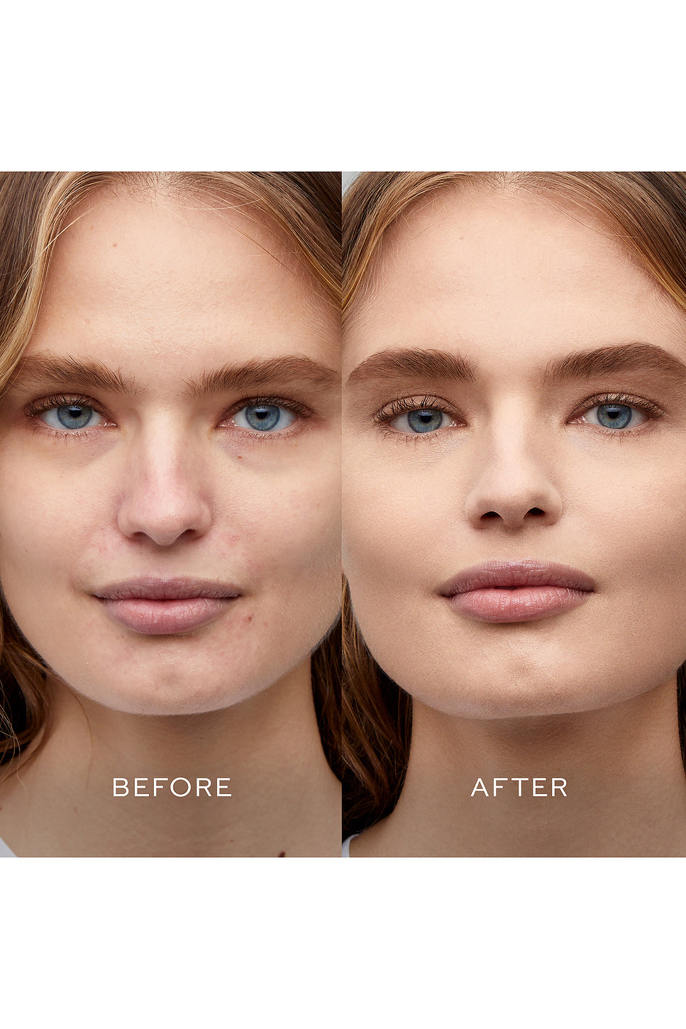 Vital Skin Foundation Stick