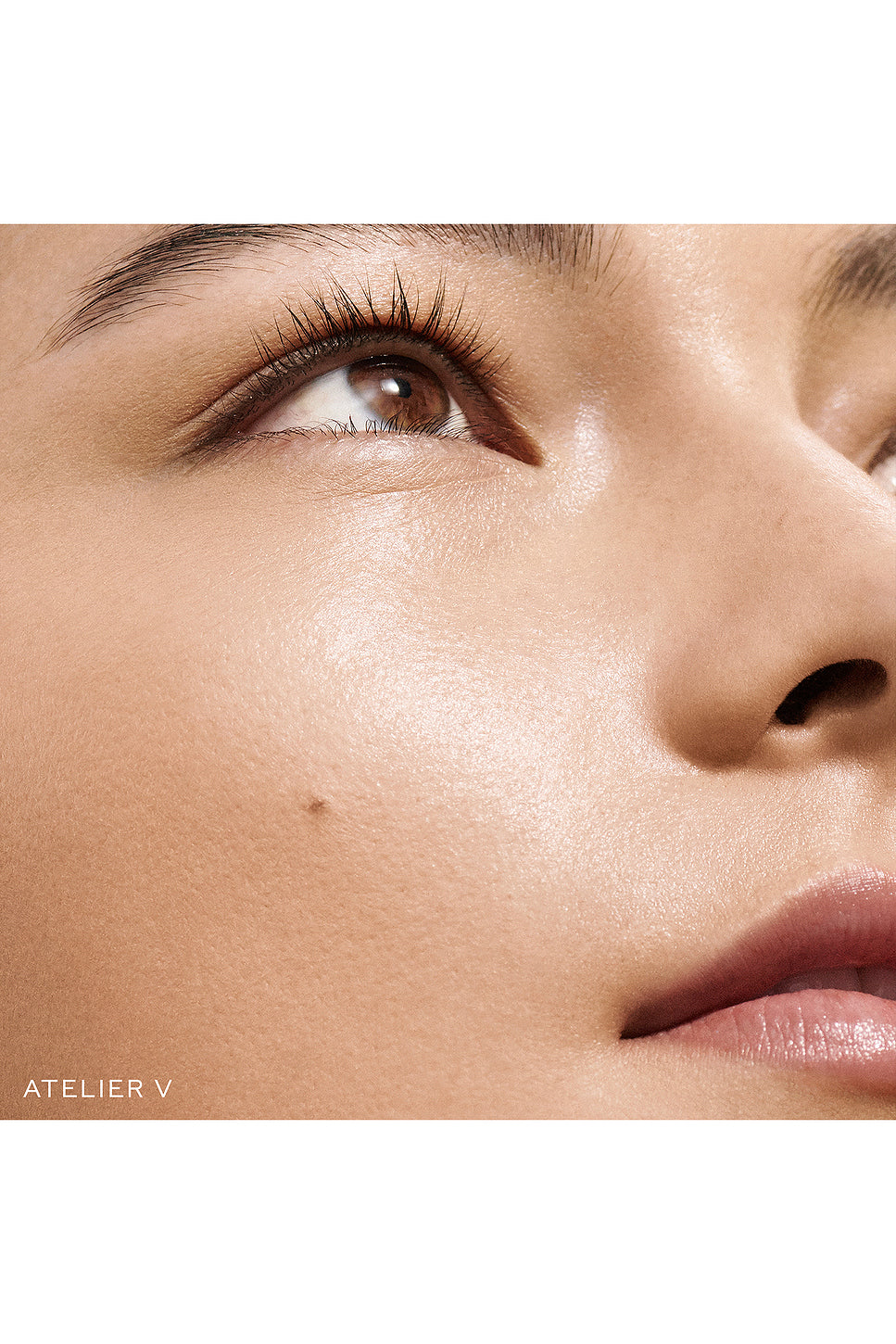 Vital Skin Foundation Stick