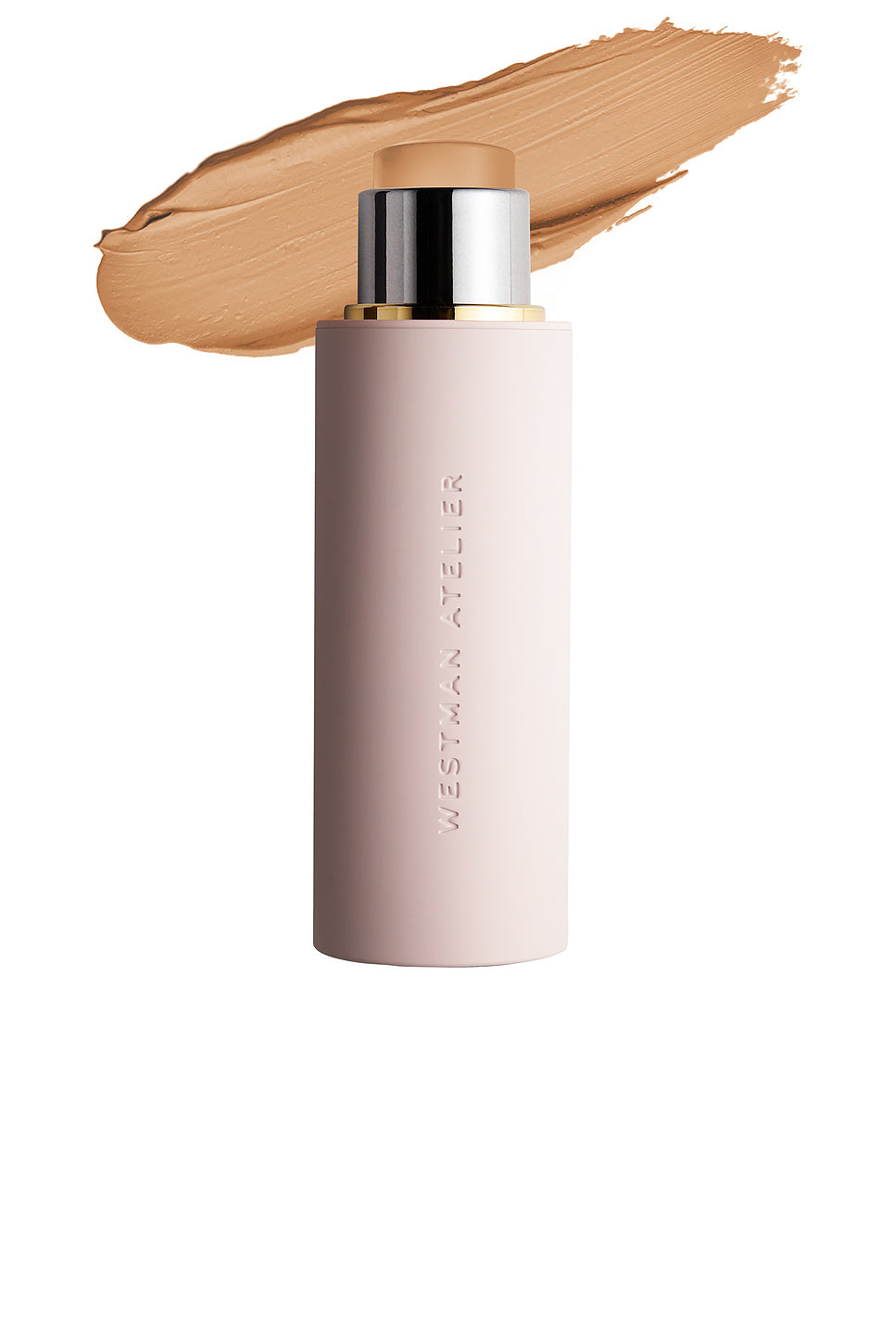 Vital Skin Foundation Stick