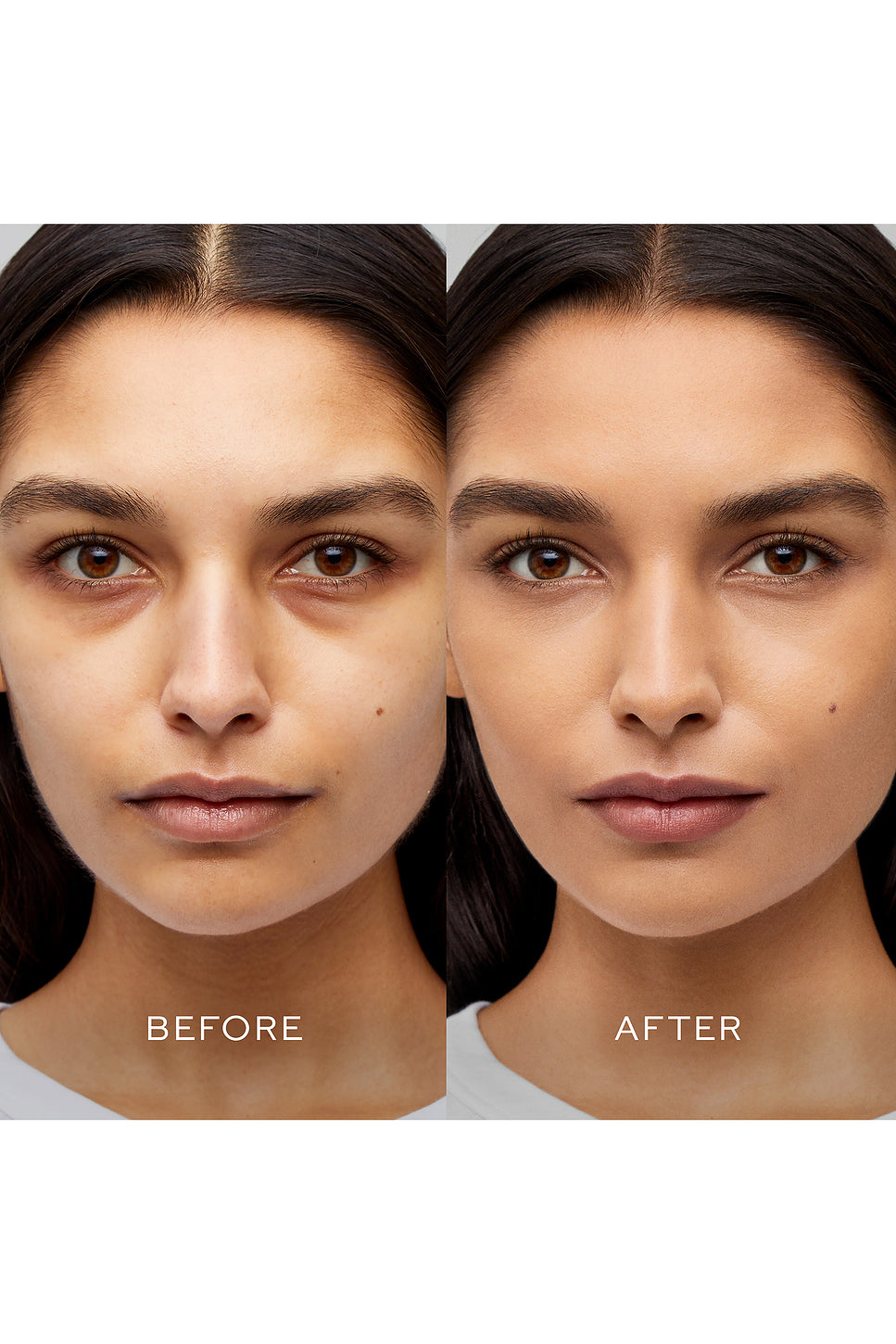 Vital Skin Foundation Stick