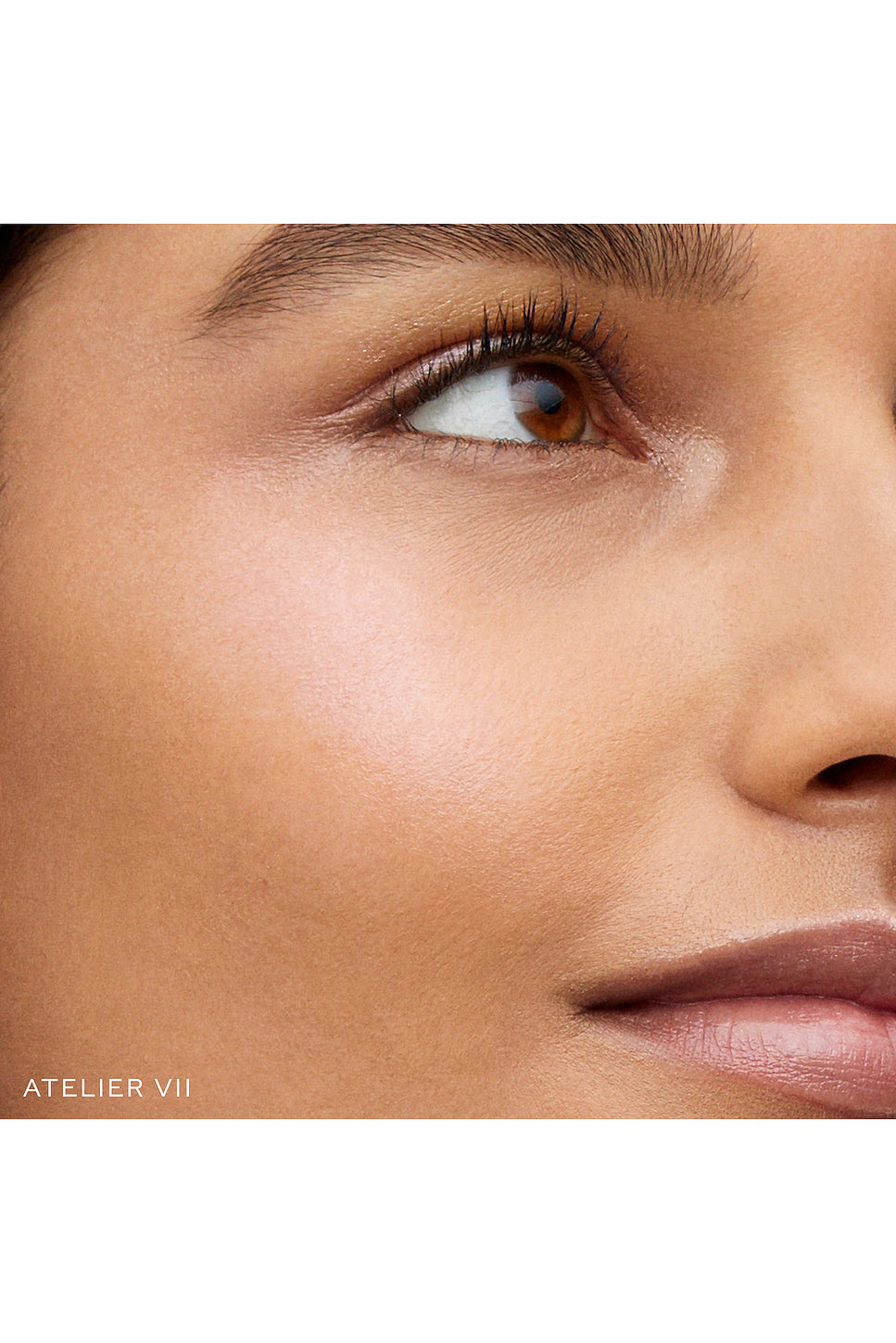 Vital Skin Foundation Stick