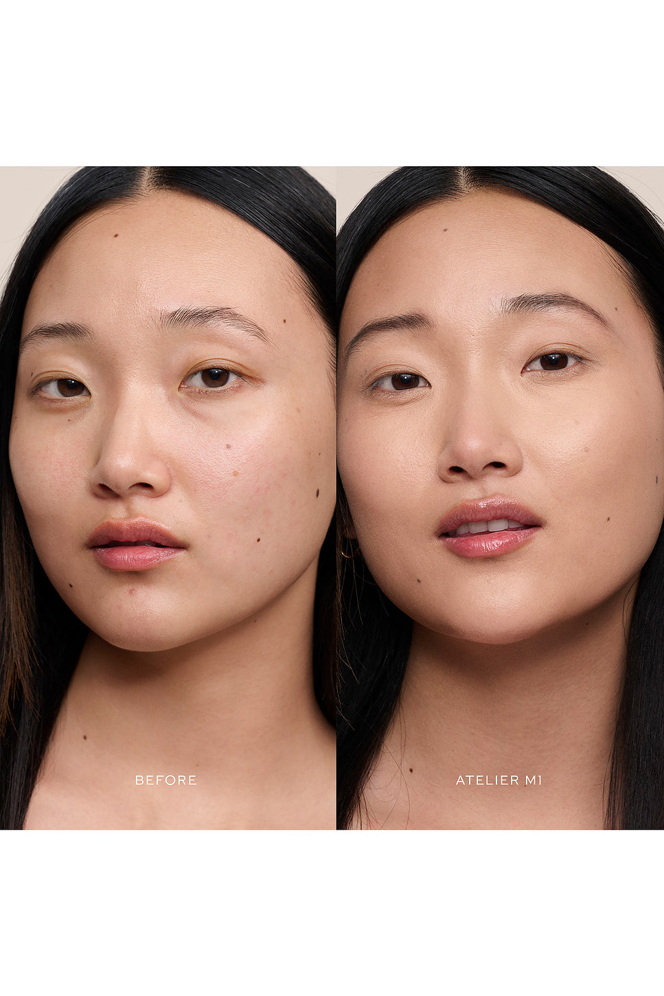 Vital Skincare Concealer
