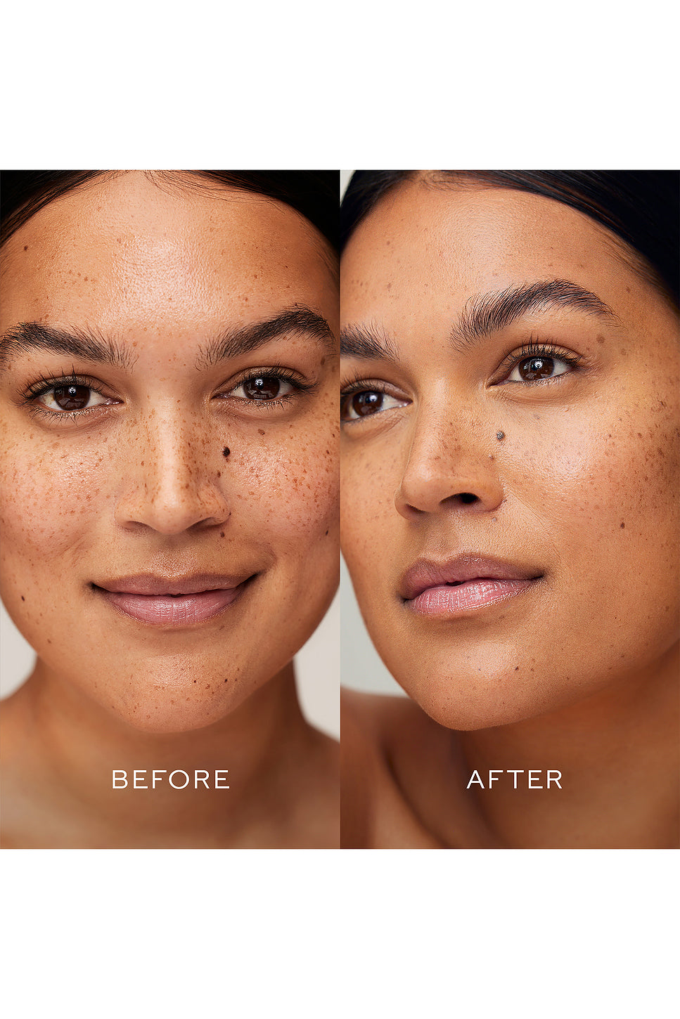 Vital Skin Foundation Stick