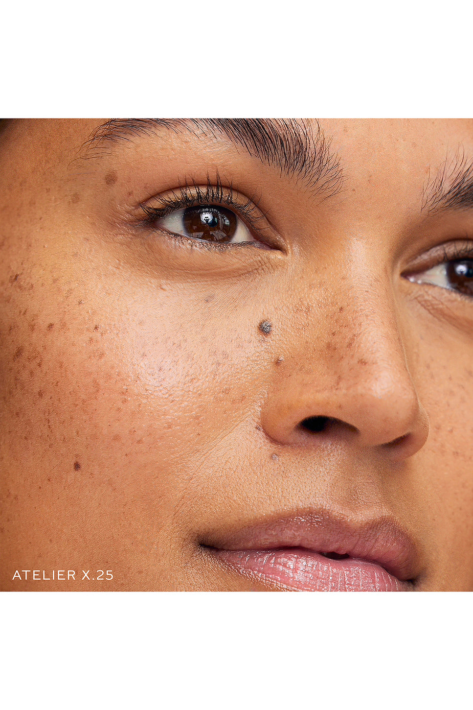 Vital Skin Foundation Stick