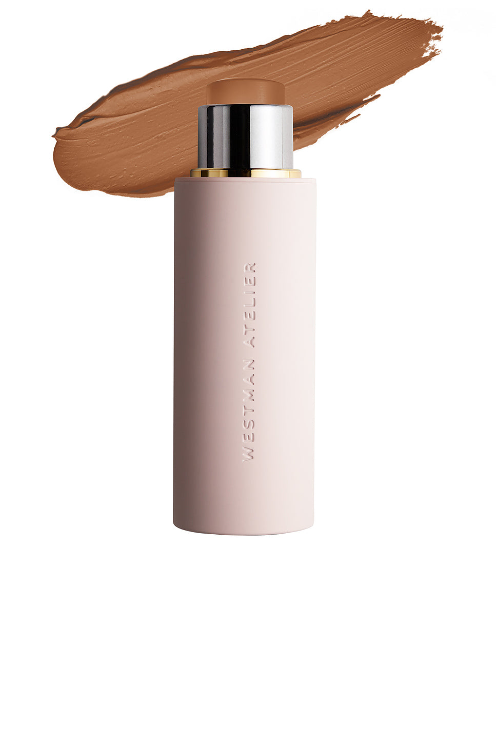 Vital Skin Foundation Stick