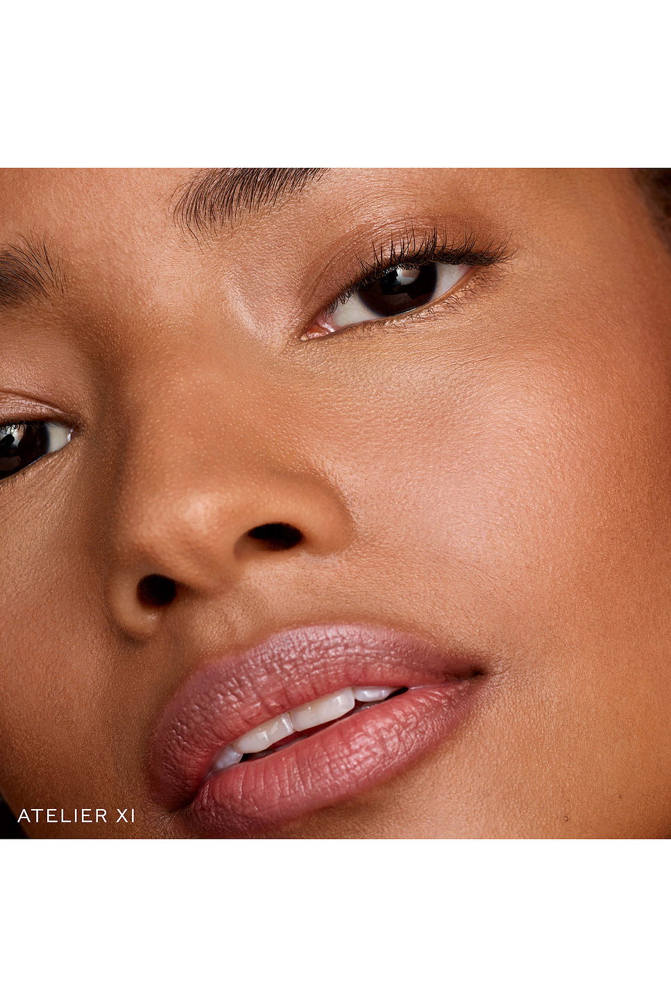 Vital Skin Foundation Stick