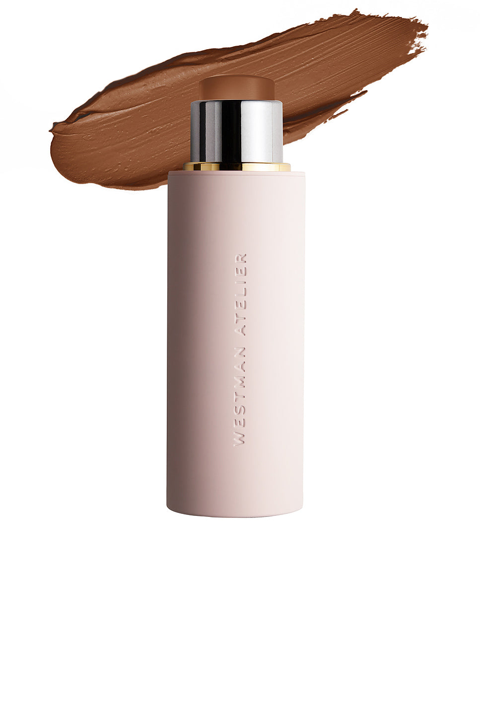 Vital Skin Foundation Stick