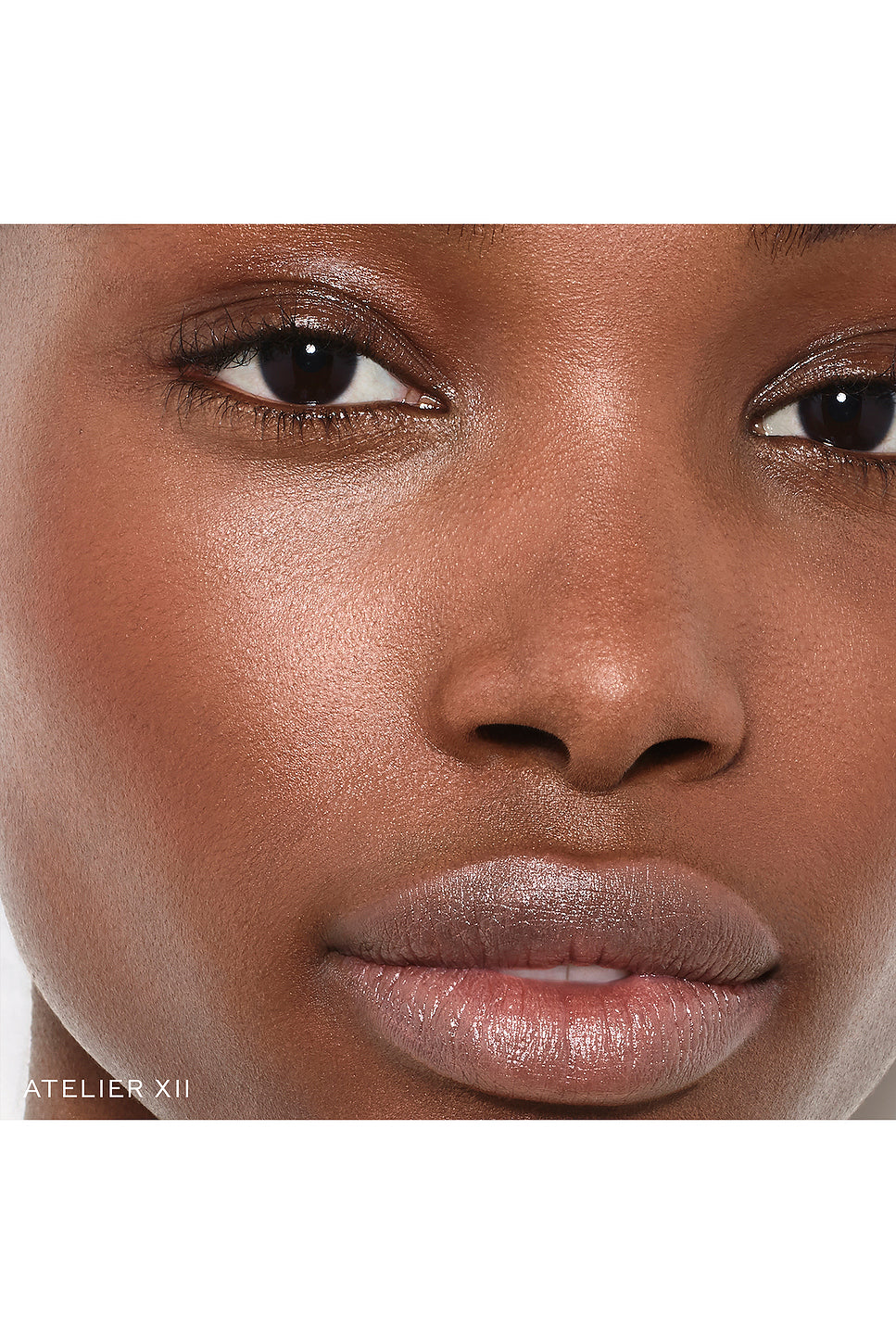Vital Skin Foundation Stick