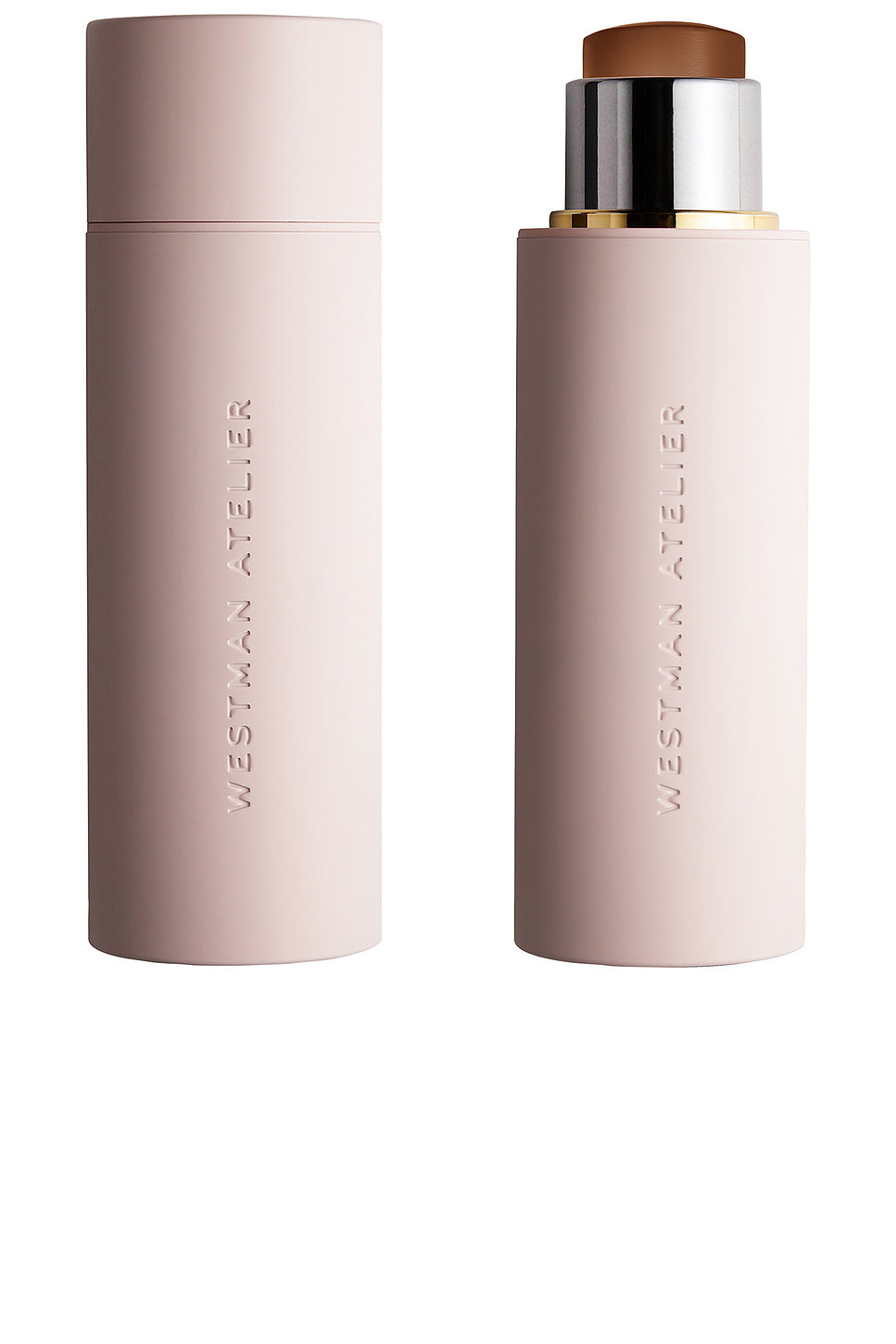 Vital Skin Foundation Stick