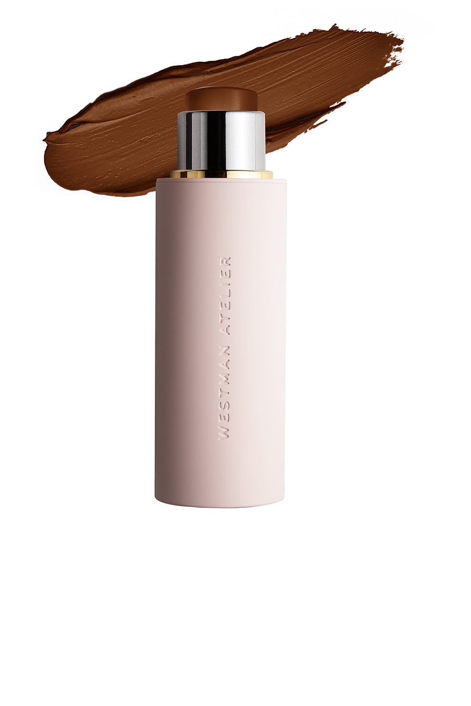 Vital Skin Foundation Stick