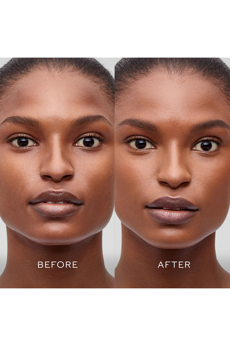 Vital Skin Foundation Stick