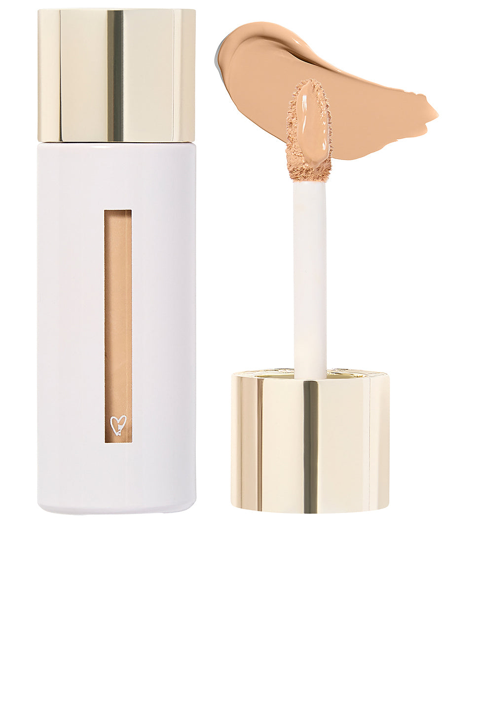 Vital Skincare Concealer