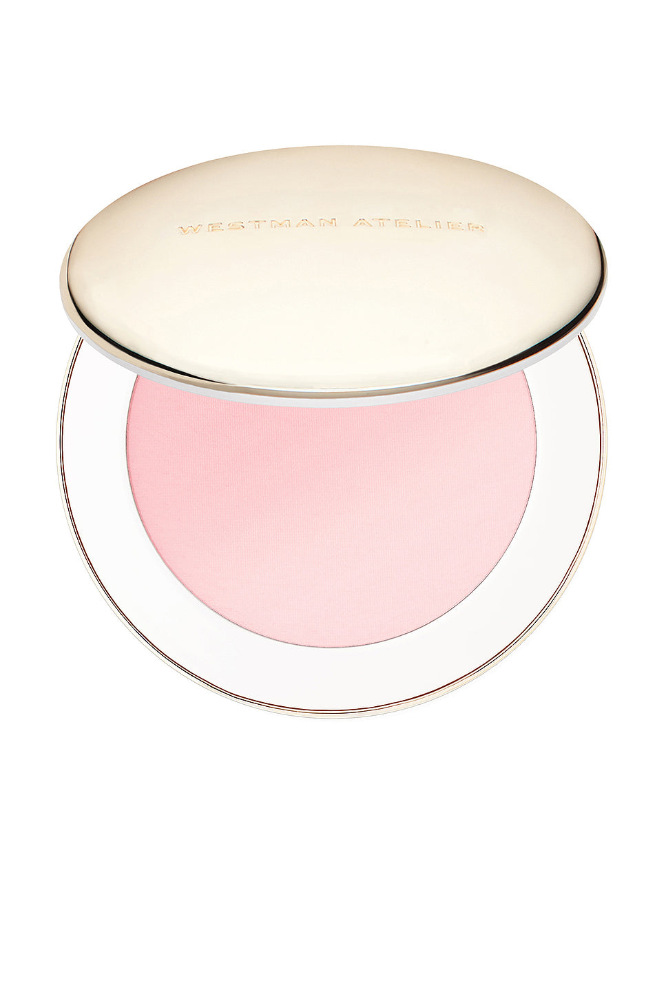 Vital Skincare Pressed Powder