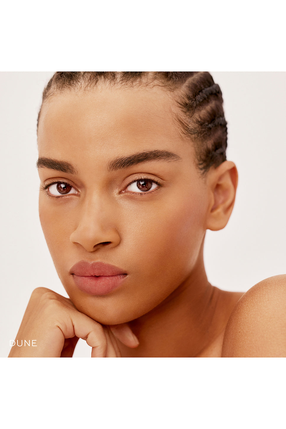 Vital Skincare Pressed Powder