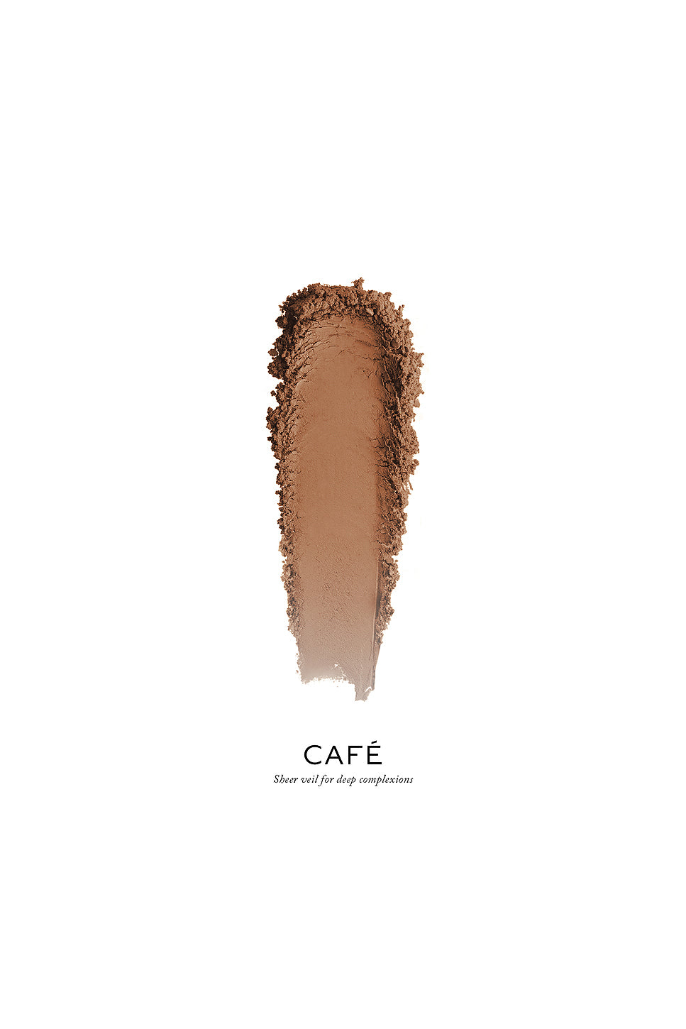 Vital Skincare Pressed Powder