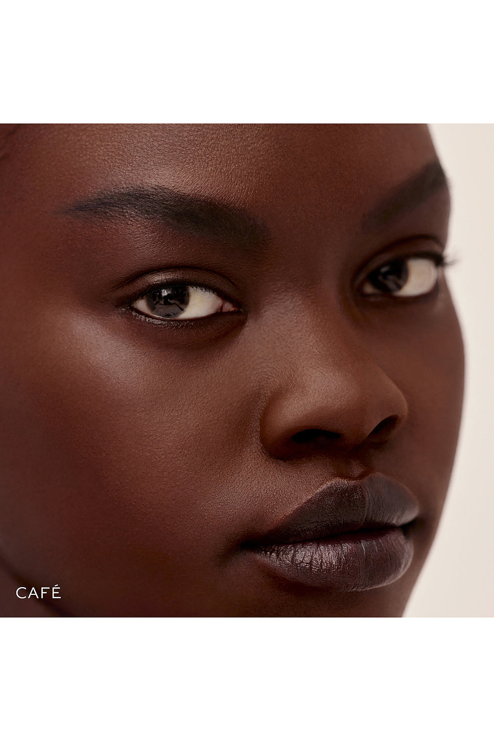 Vital Skincare Pressed Powder
