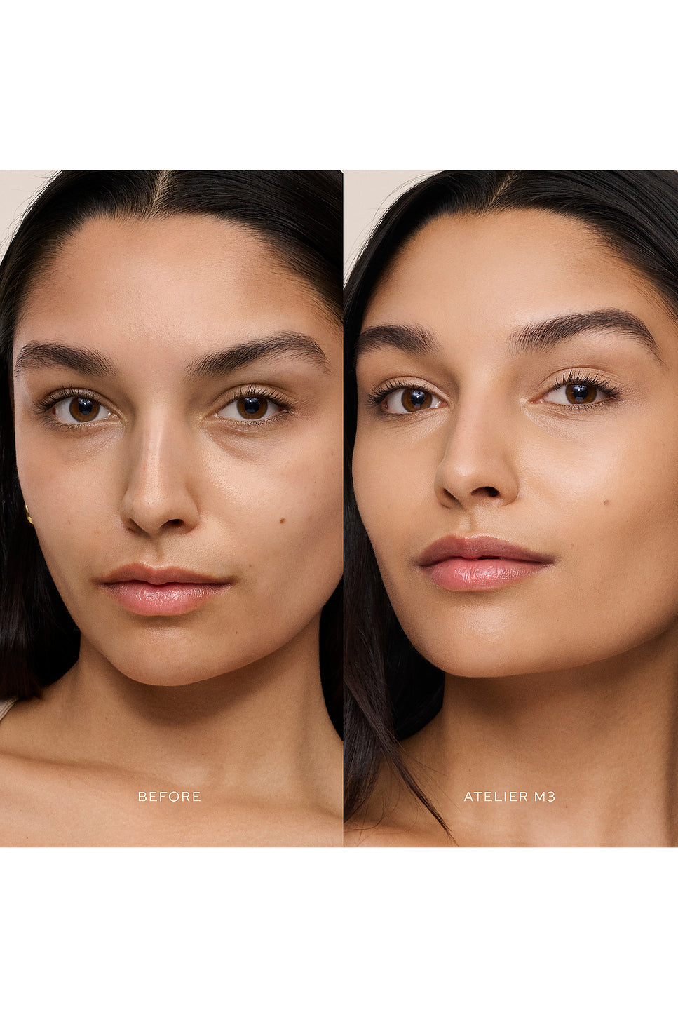 Vital Skincare Concealer