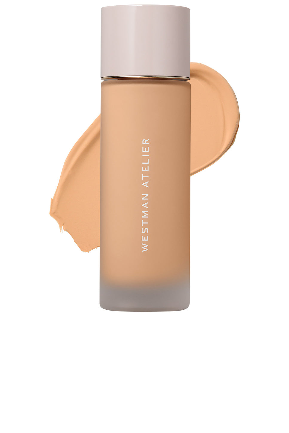 Suprême Bio Complex Liquid Foundation