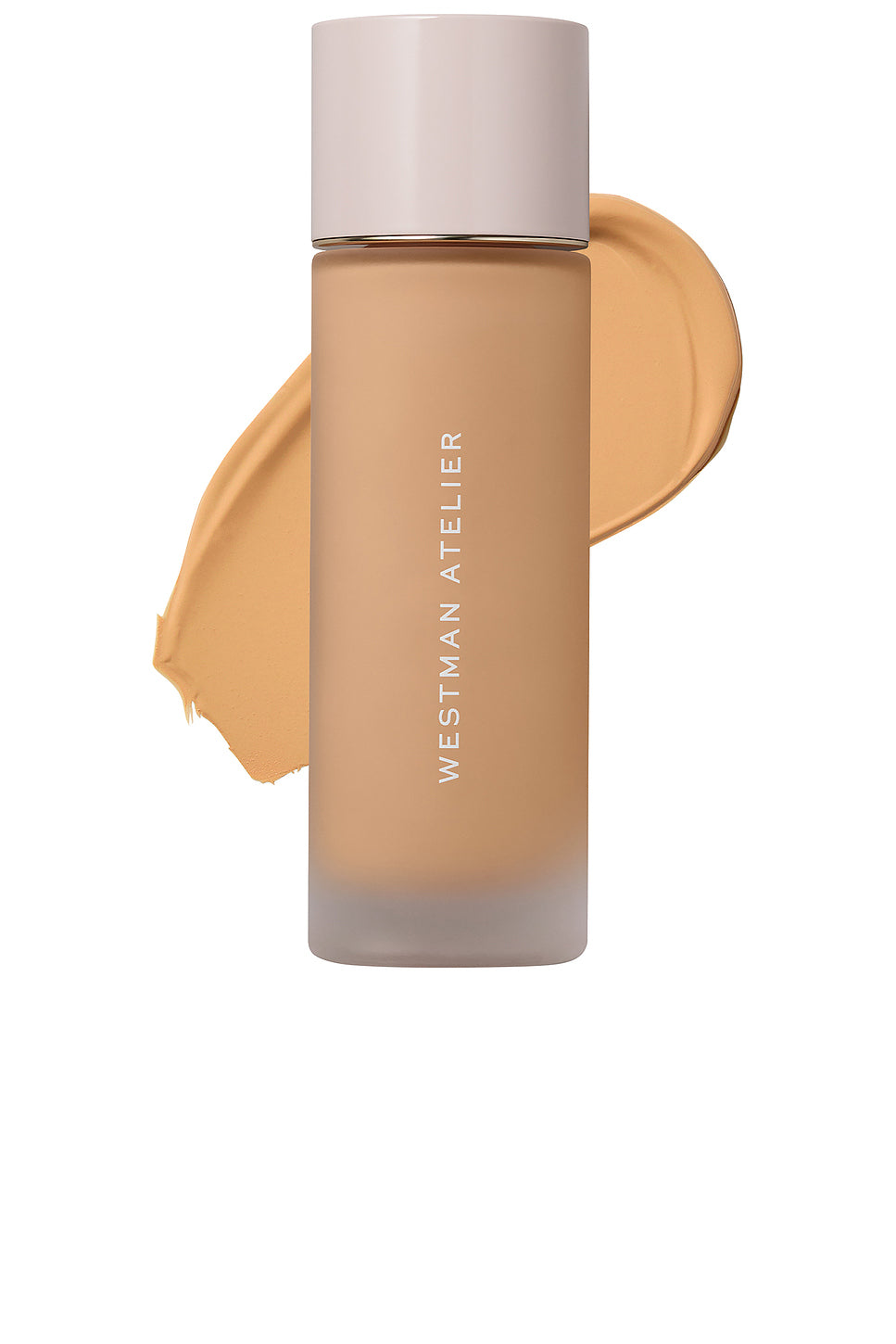 Suprême Bio Complex Liquid Foundation