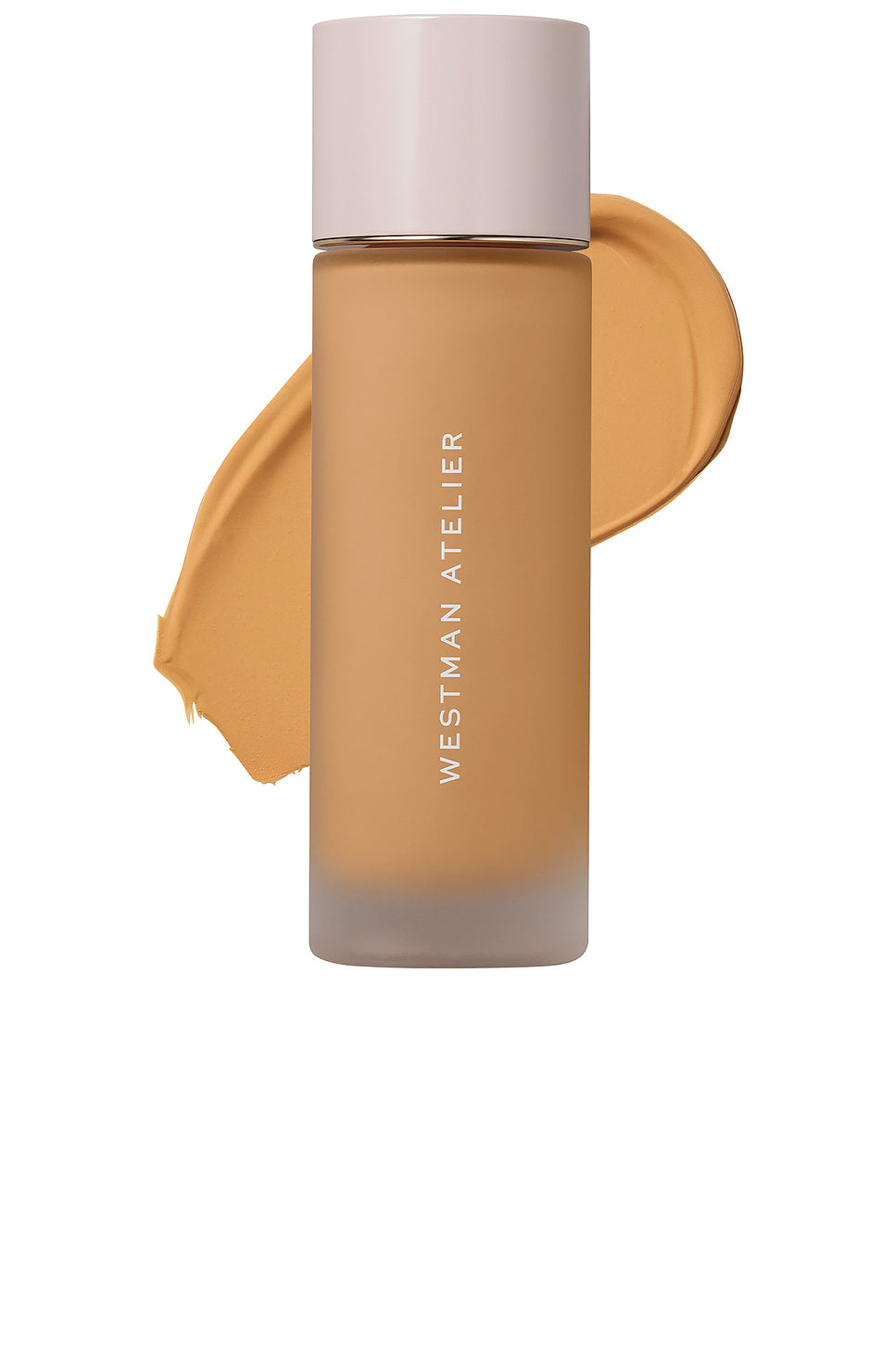 Suprême Bio Complex Liquid Foundation