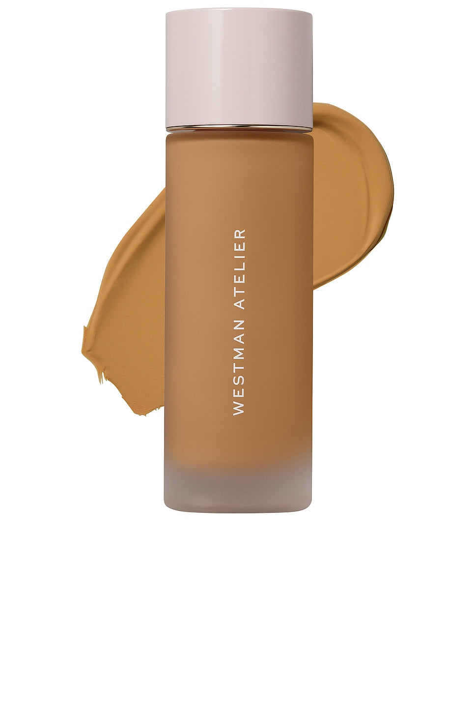 Suprême Bio Complex Liquid Foundation